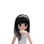 @NxtalieLies