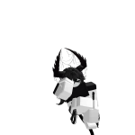 @cvvrrn