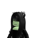 @LukaPlaysNothing