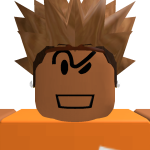 @Lil_SxvageGod