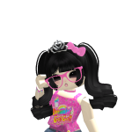 @ppriwincx