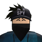 @Thecoolbros_2