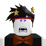 @RabidNiko100