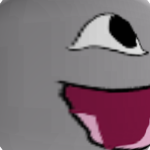@ArtemRoblox131125