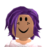 @builderbuddiesfan1