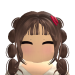 @nightmaretaris