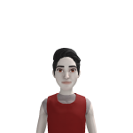 @PGOProGamer
