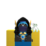 @CorpseboyRedux