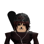 @Zach_PLAII
