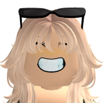 Lerix