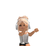 @rylie5810