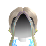 @ItzMeEllaPlayzRoblox