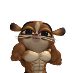 GOTEMYT01