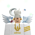 @doejoeseen