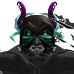 @doomknight907