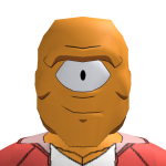 Dhgkgcx3