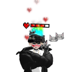 @Edgarinjr99
