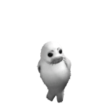 @W4FFL3_FR13S