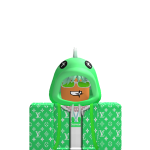 @Iloveroblox77229