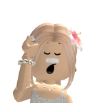 @ferkkawai17