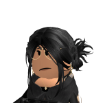 @a7x0o