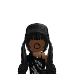 @thatgirl_tev