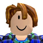 THRYJAR