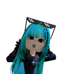 @C1nnam0nrollfan