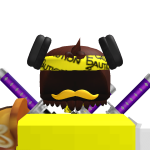 @rockstar15478