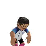 @Tktikkz