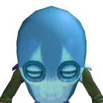 @brutallykilled1