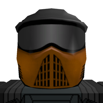 Roblox profile picture for @Simplistic