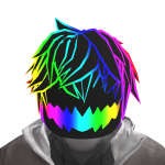 CosmicBanana_127