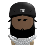 @coolzack146