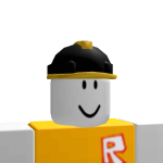 @The0nly3nd