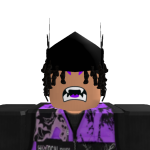 @VaIorium