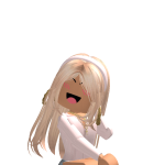 @RainbowStar9884