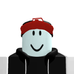 @Illerror404llI