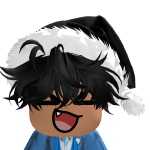@Fakirta_Roblox