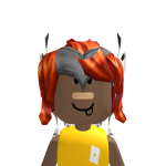 @NotLily_PlayzRoblox