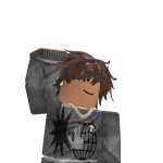 @DisneyKid256