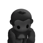 @cookieds127