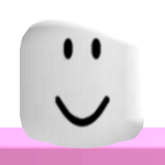 @khifves