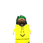 @tachi_tuteto