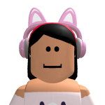 @ItsPretzelUnicorn