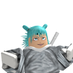@Dblgokushaft