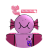 awesomeKelly10