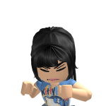 @Arctic_FoxieYT