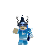 Profile Banner of ItsBluuu