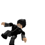 @dodging_pro138